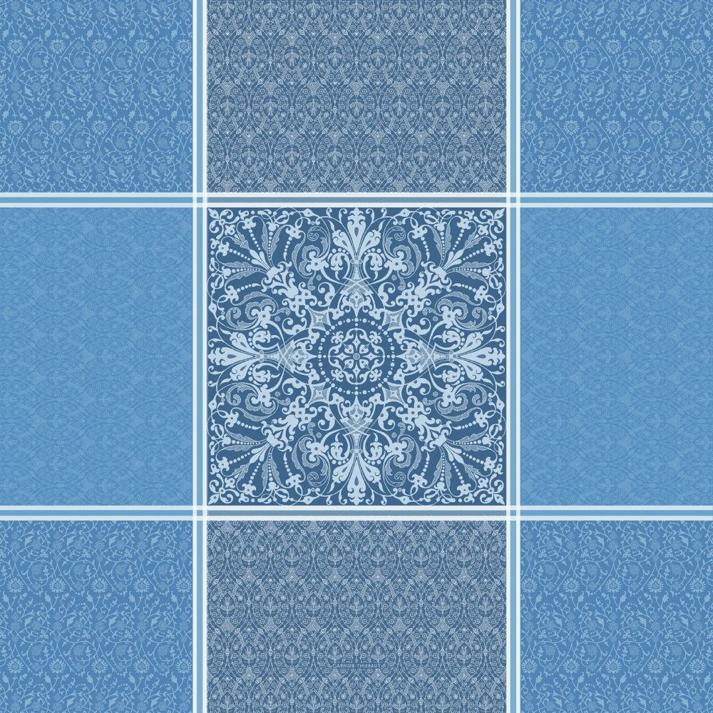 Foto 2 di 2